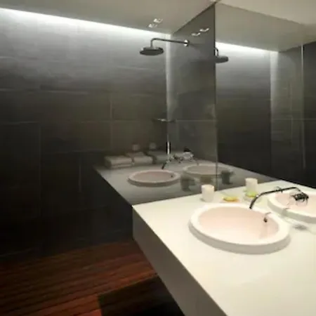 Apartment Montorgueil Beautiful