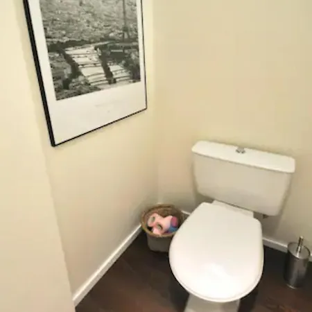 Montorgueil Beautiful * Paris